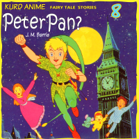 Peter_Pan.pdf
